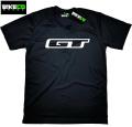 GT Cycling Dri-Fit Shirt | BIKECO Brand Collections. 