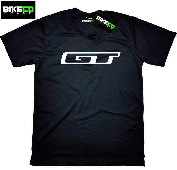 GT%20Cycling%20Dri-Fit%20Shirt%20%7C%20BIKECO%20Brand%20Collections%20-%20Image%202
