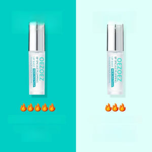 Lip Plumping Serum Moisturizing Lip Plumper Instant Volume Enhancer Hydrating Lip Care Plumping Treatment