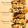 Babao hand-cut cake Xinjiang specialty cut cake single-cut cake handmade snacks  [In stock/Limited stock/Shipping within 24 hours]. 