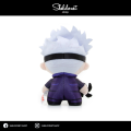 YuMe: Jujutsu Kaisen DZNR Collector Plush - Satoru Gojo. 