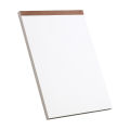 16K ( 180 X 260MM) Giấy Nháp Toán Học Cho Học Sinh Học Màu trắng bảo vệ mắt 40 tờ SHOPER. 