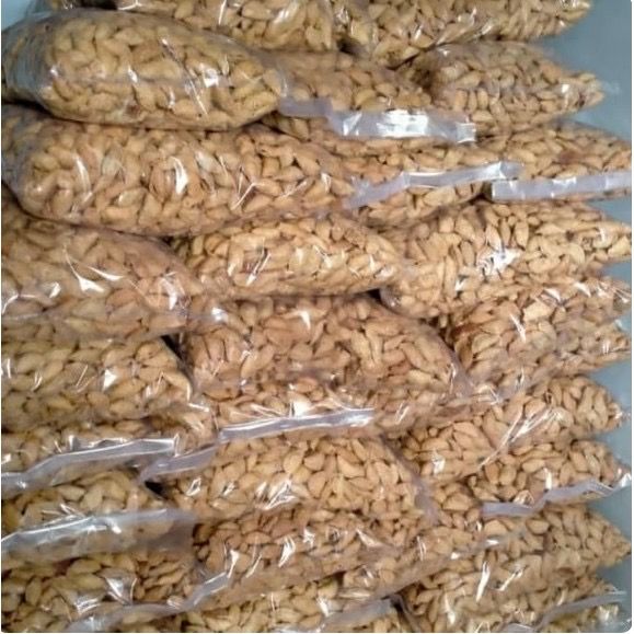 SNACK!!!,%20MAKANAN%20RINGAN%20PASTEL%20ABON%20125%20GRAM%20/%20COD%20/%20BAYAR%20DITEMPAT%20-%20Image%203