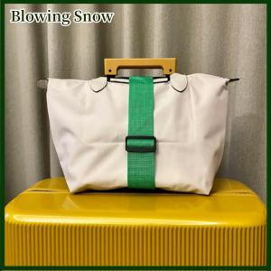 Blowing Nhiều Màu Đàn Hồi Có Thể Điều Chỉnh Dây Đeo Hành Lý Carrier Dây Đeo Hành Lý Bungee Thắt Lưng Vali Vành Đai Du Lịch An Ninh Mang Theo Trên Dây Đeo