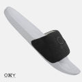 Oxy Originals Excel - Slippers For Mens. 