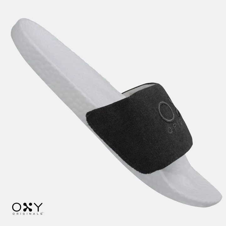 Oxy%20Originals%20Excel%20-%20Slippers%20For%20Mens%20-%20Image%205