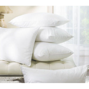 Ruột gối ôm cao cấp phồng to gòn trái tự nhiên thấm hút mồ hô tốt  rất mát gối nhiều gòn phồng caothấp có thể lấy bớt gòn ra.