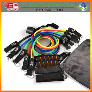 Đĩa Xoay Eo Tập Thể Dục 360 Độ Tập Cơ Bụng Matsa Bàn Chân Chịu Lực Đến 90kg