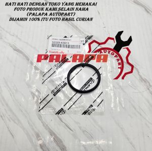 ORING THERMOSTAT TOYOTA AVANZA VIOS YARIS INNOVA