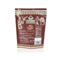 Siafa Milk Chocolate Dates with Almonds In Pouch 100g. 