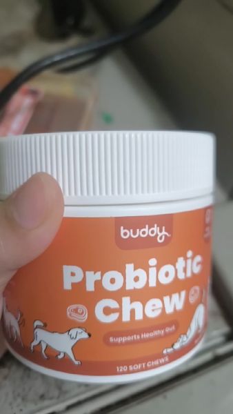 Buyer review video 3