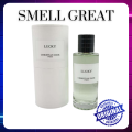 ⭐125ml EDP Christian Dior Lucky - Perfume for Unisex. 