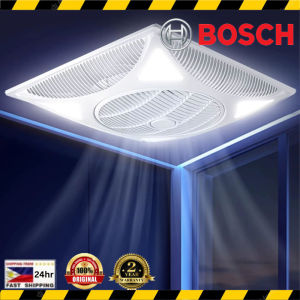 Ceiling Fan High Wind Fan Kitchen Fan Fan Embedded Fan Circulation Fan Ceiling Mounted fan