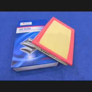 ENGINE AIR FILTER SUZUKI SWIFT 1.6 SPORT / SUZUKI SX4 2012- (13780-54LA0)