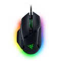 Chuột Có Dây Gaming Razer Basilisk V3 - Hàng Chính Hãng. 