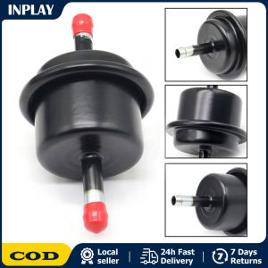 Fit Automatic Transmission Filter for Honda Fit JAZZ Civic Accord CR-V ODYSSEY CITY FREED STREAM BRIO 25430-PLR-003 Car Automatic Transmission Fluid Filter for Honda Civic Accord CR-Z Insight CR-V CRV Element FIT JAZZ CITY TSX MDX 25430-PLR-003