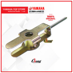 Yamaha Chain Puller /Chain Adjuster/Penarik Rantai Y15ZR Ysuku V1/V2 B17-F5388-00 100% Original HLY!