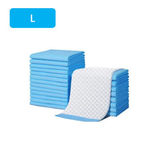 Train your pet to toilet with pet diapers/Train your dog to toilet with dog diapers/Wholesale of factory/urinal pad