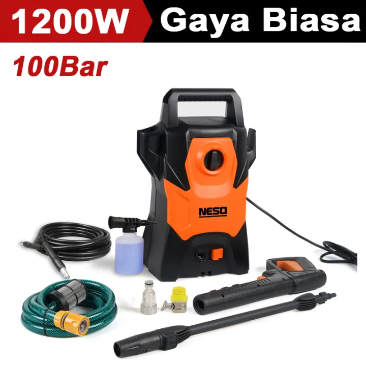 NESO%20Jet%20Cleaner%20Mesin%20Cuci%20Steam%20High%20Pressure%20Washer%20Mobil%20dan%20Motor%20-%20Image%209