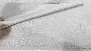 TIMELESS 110” Curtain Fabric Kain Langsir Bidang Besar Potong Meter