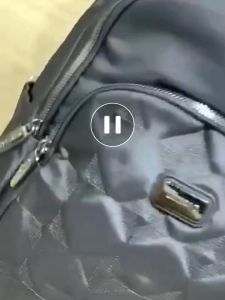 TAS RANSEL CHIBAO KODE 160010-22-49