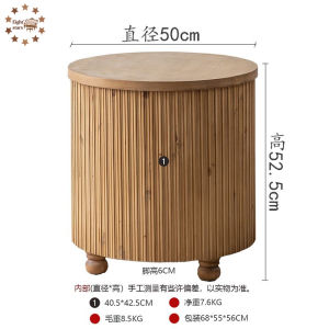 American r dining cabinet solid wood wine cabinet wrought iron glass door cabinet storage cabinet living room wall cabinet