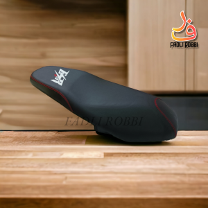 kulit jok motor ESR sarung jok motor beat/vario/scopy/pcx/nmax cover jok motor kulit jok motor