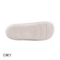 OXY ORIGINALS EXPEDITION - SLIPPERS FOR MEN. 