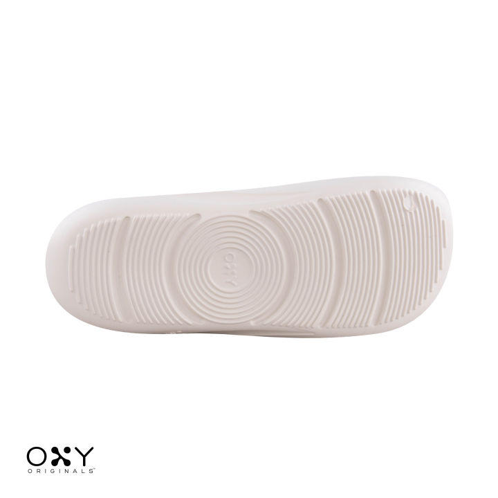 OXY%20ORIGINALS%20EXPEDITION%20-%20SLIPPERS%20FOR%20MEN%20-%20Image%205
