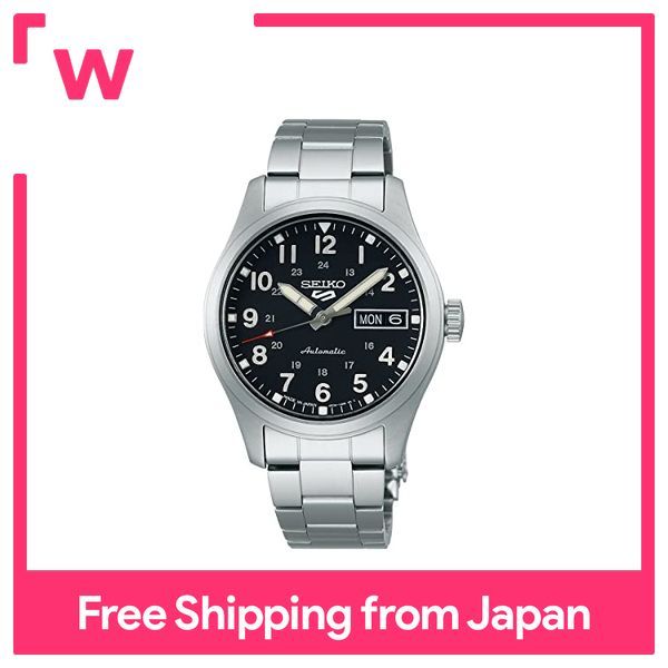 Lazada seiko best sale