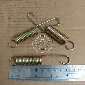 PER STANDAR SAMPING MOTOR HONDA BEAT VARIO SUPRA MATIC MATIK BEBEK LEGENDA FI ESP POP STREET 110 125 150 SETANDAR SATU 1