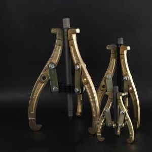 3 4 6 THREE JAW PULLER GEAR PULLER