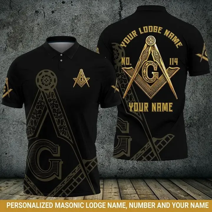 Masonic t outlet shirts