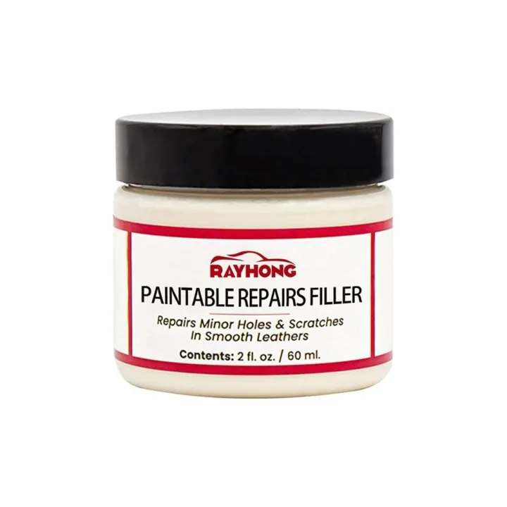 NUBE%20Quick%20Dry%20Leather%20Filler%20Professional%20Flexible%20Leather%20Repair%20Compound%20Durable%20Waterproof%20Leather%20Repair%20Paste%20For%20Tears%20-%20Image%204