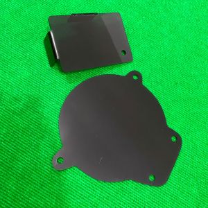COVER CVT YAMAHA NMAX NEW NMAX BARU YAMAHA AEROX 155 BARU AEROX NEW TAHUN 2020 2021 2022 TUTUP COVER CVT AEROX NEW COVER CVT NMAX BARU PRESISI PNP BAHAN ACRYLIC TEBAL 3MM 3 MM TUTUP CVT KACA AKRILIK TEBAL RYBEN DAN BENING TRANSPARAN
