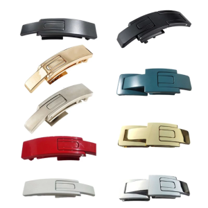 Weightlifting Belt Buckle Fitness Gym Lever Belt Buckle Metal Lever Buckle for Weight lifting and Powerlifting Belts