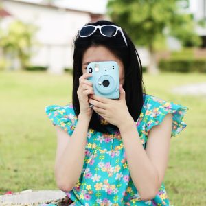 F (42"-46") ระบายแขนซิปหน้า กระเป๋าหน้า 2 ข้าง Cotton100% ชุดบ้าน กระโปรง สุขภาพชาติ ชุดนอน ชุดลำลอง