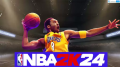 NBA 2K24 Latest PC Game Easy to download and install to play. 