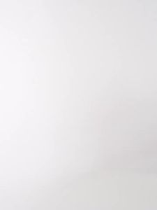 Unique Quilted Pattern PU Womens Large Capacity Tote Bag   Winter New Single Shoulder Bag   Minimalist High-End Commuting Casual  #1997