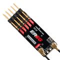 ER6 / ER6G/ ER8 ER Series ELRS PWM Receivers Radiomaster. 