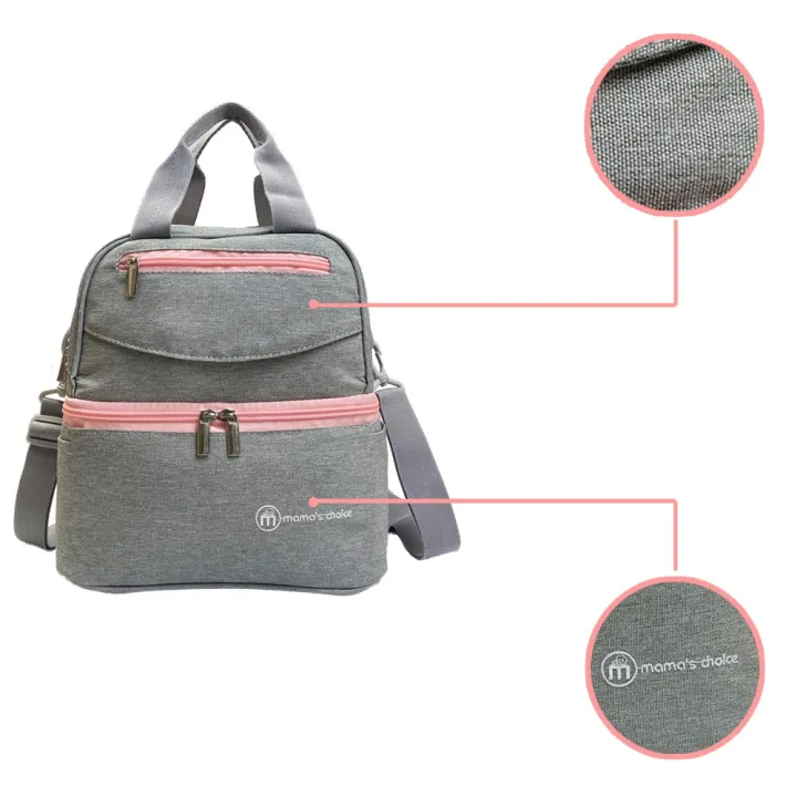 %F0%9F%8C%B8%F0%9F%8C%B8%F0%9F%8C%B8Balo%20B%E1%BB%89m%20S%E1%BB%AFa%20Gi%E1%BB%AF%20Nhi%E1%BB%87t%20Mama's%20Choice%20%F0%9F%8C%B8Ch%E1%BA%A5t%20Li%E1%BB%87u%20100%25%20Polyester,%20Kh%C3%B4ng%20Th%E1%BA%A5m%20N%C6%B0%E1%BB%9Bc,%20Gi%E1%BB%AF%20Nhi%E1%BB%87t%20C%E1%BB%B1c%20T%E1%BB%91t%20-%20Image%209