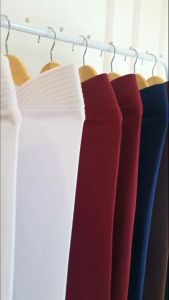 Hijab Anak Vitto Kidswear Kerudung Instant Sekolah Vitto Explore