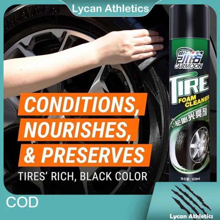 650ML%20Tire%20Foam%20bright%20Cleaner%20Black%20tire%20wax%20lotion%20high%20gloss%20spray%20cleaner%20moisturizing%20tire%20polish%20-%20Image%202