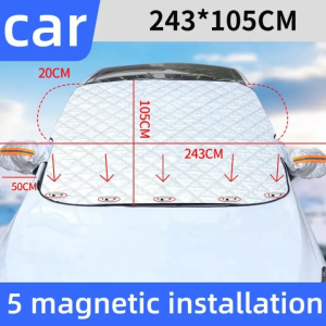 Car mosquito net screen car window net screen mosquito net for car window net for car window shade sunshade car window sun shade car curtain car window mosquito net screen car anti mosquito net mosquitero net for car window screen net car net window