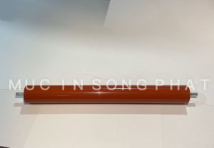 Lô ép Brother B022 2385 HL 2300 2321 2340 2361 2365 2380 MFC 2700 2701 2703 2720 2740/Xerox P225/P265