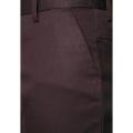 กางเกงสแล็ค ชิโน่ ผ้ายืด ทรงเดฟ ท้าให้ลอง B&B menswear กางเกงขายาวชาย Chino Pants กางเกงชิโน่ชาย กางเกงทำงาน กางเกงผู้ชาย B&B men กางเกงสแล็คชาย กางเกงนักศึกษา กางเกงทำงานผู้ชาย  กางเกงออฟฟิศ  กางเกงสแลค กางเกงทำงานขายาว. 