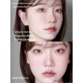 AMZBEAR ไฮไลท์ คอนทัวร์ แบบแท่ง เครื่องสำอางที่มี 4 สี ไฮไลท์ Highlight Stick IB-LBL030. 