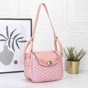 NANABAGSHOULDERBAGCOLLECTION
