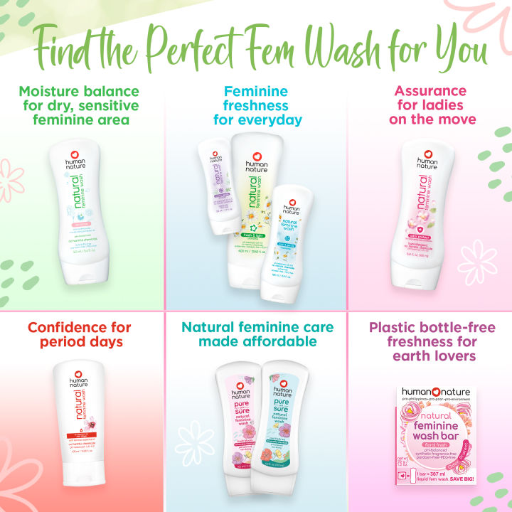 Human%20Nature%20165ml%20Natural%20Feminine%20Wash%20-%20Sensitive%20(No%20Harmful%20Chemicals)%20-%20Image%207