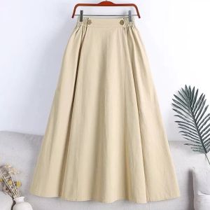 Rok Nathas Bawahan Wanita Dewasa Remaja Kekinian Terbaru Termurah Terlaris Bahan Polo Linen Premium